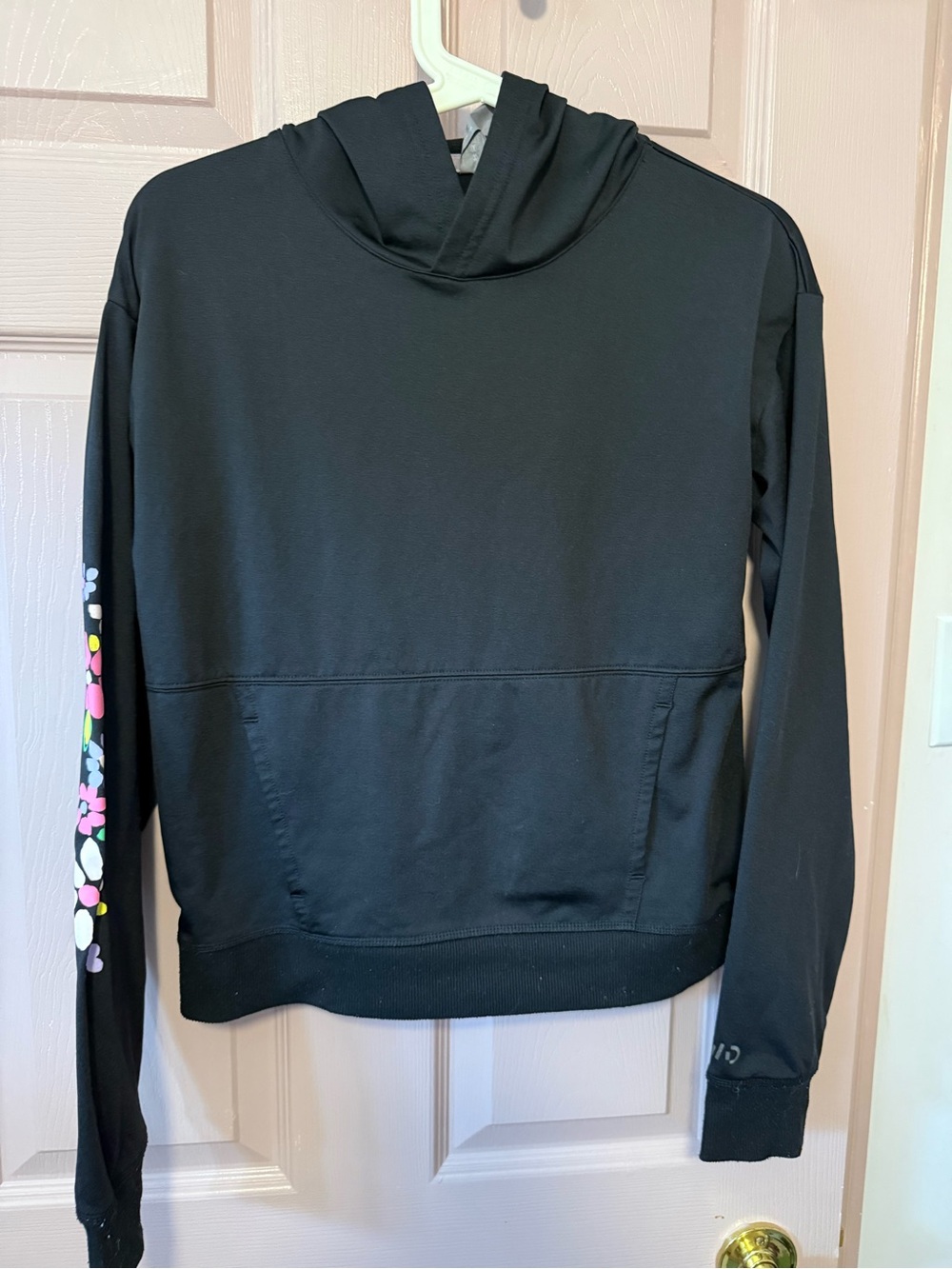 2 FOR $50 - FWD Girl's Core All Year PullOver Hoodie